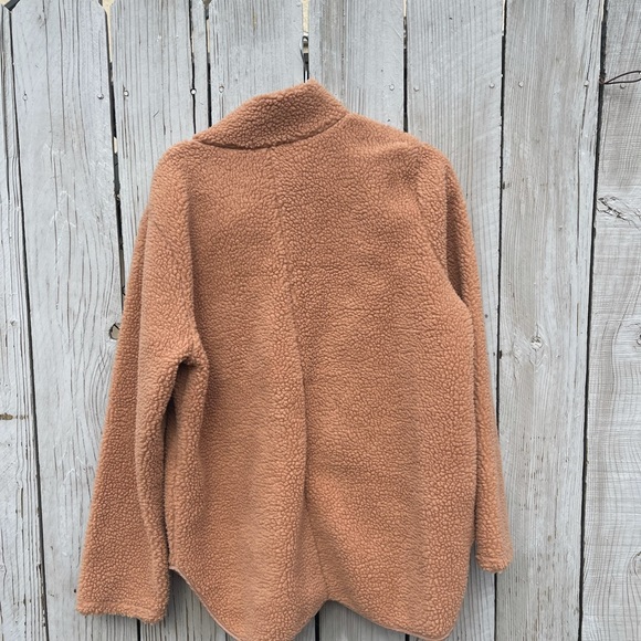 Shepherds turtle neck sweater L for women from favlux fashion - Picture 4 of 6